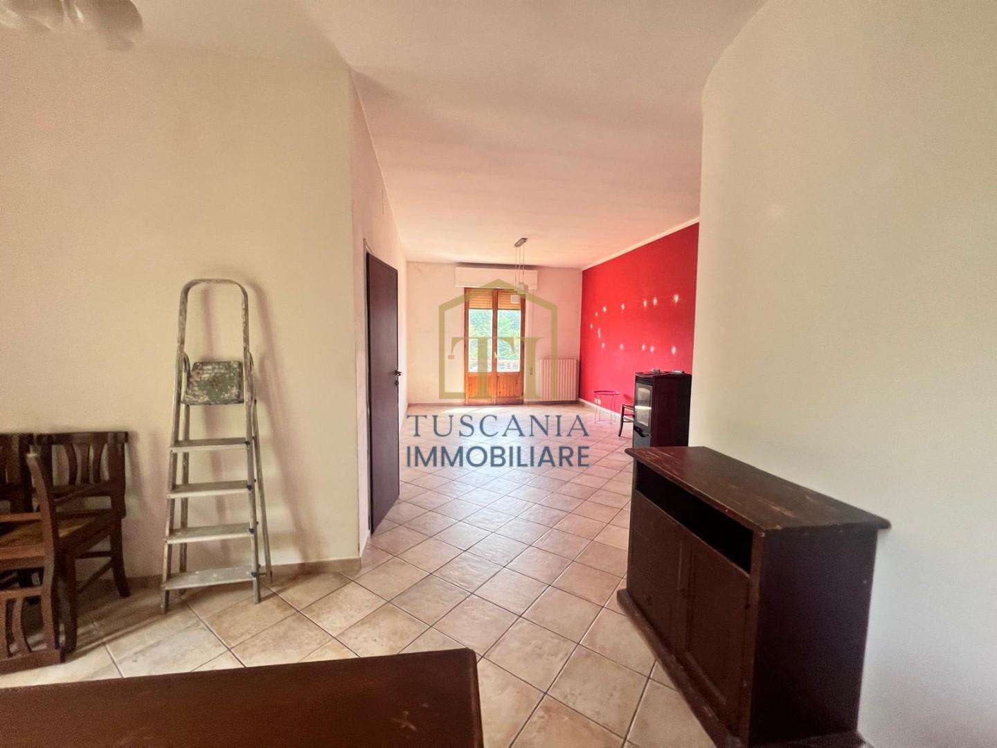  - foto 28