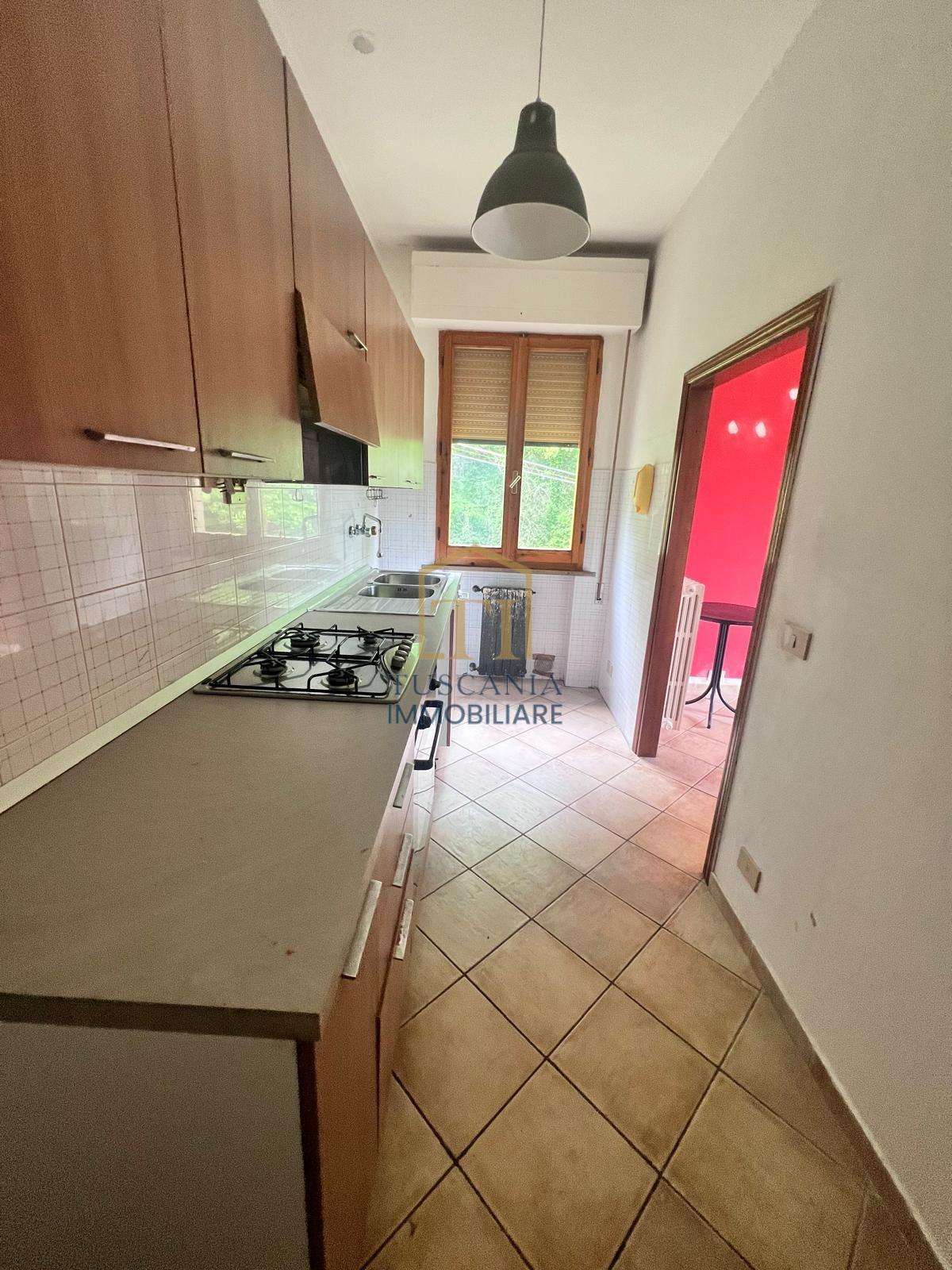  - foto 29