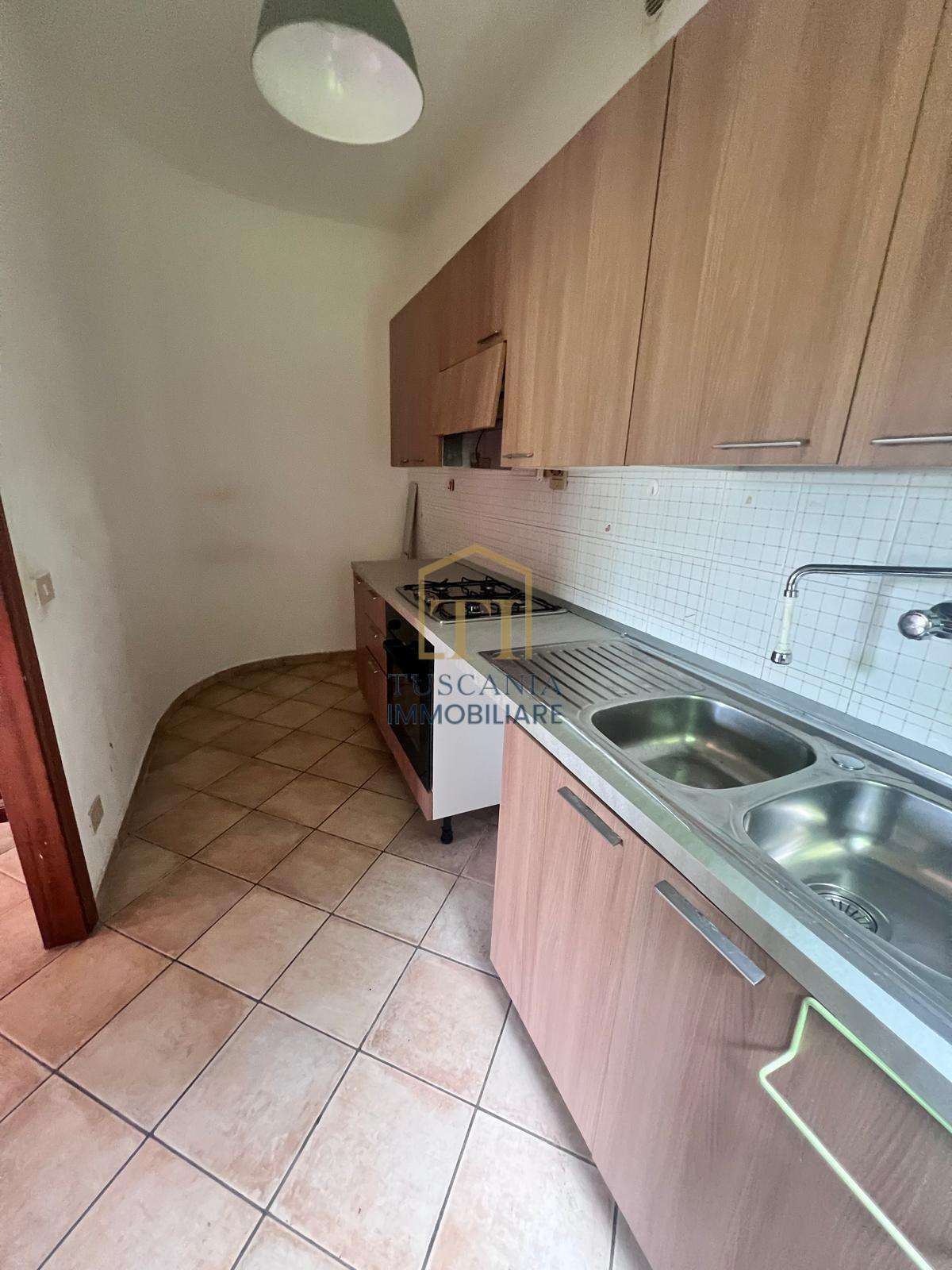  - foto 30