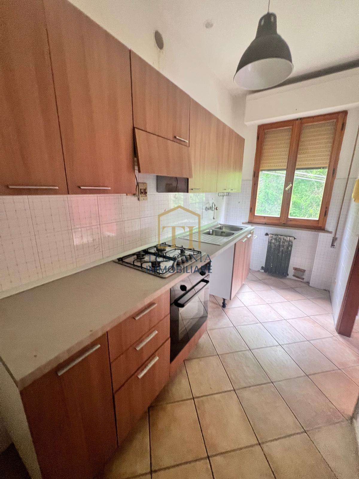  - foto 31