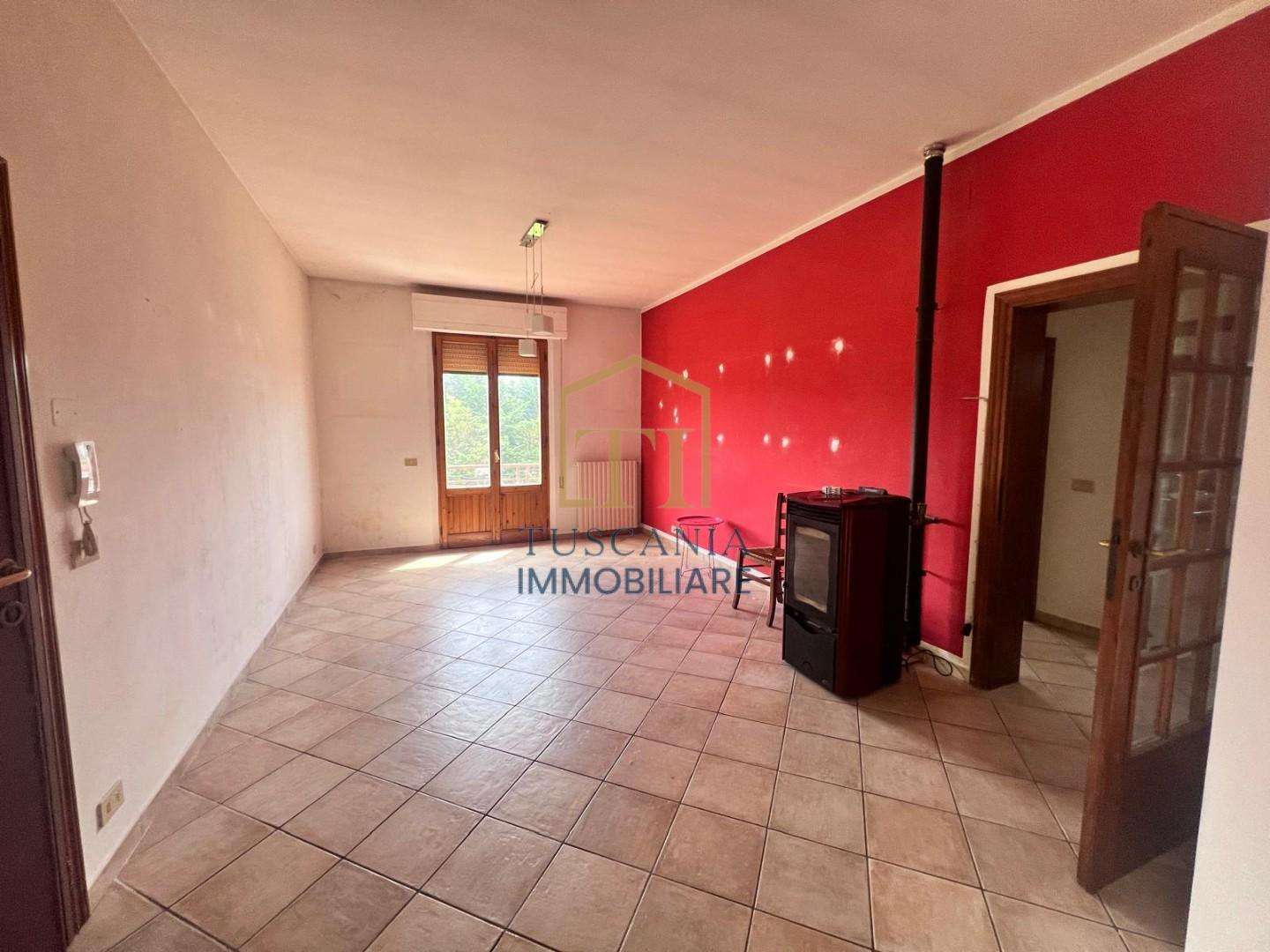  - foto 34