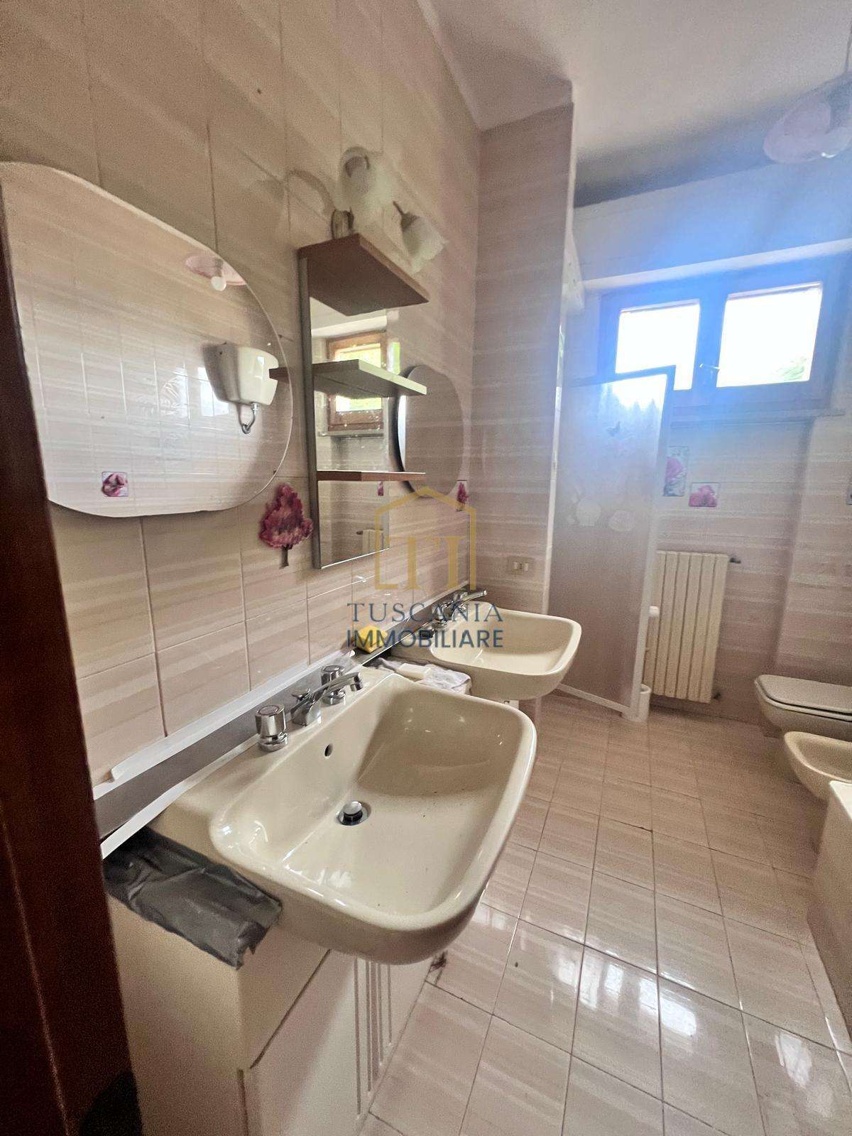 - foto 35