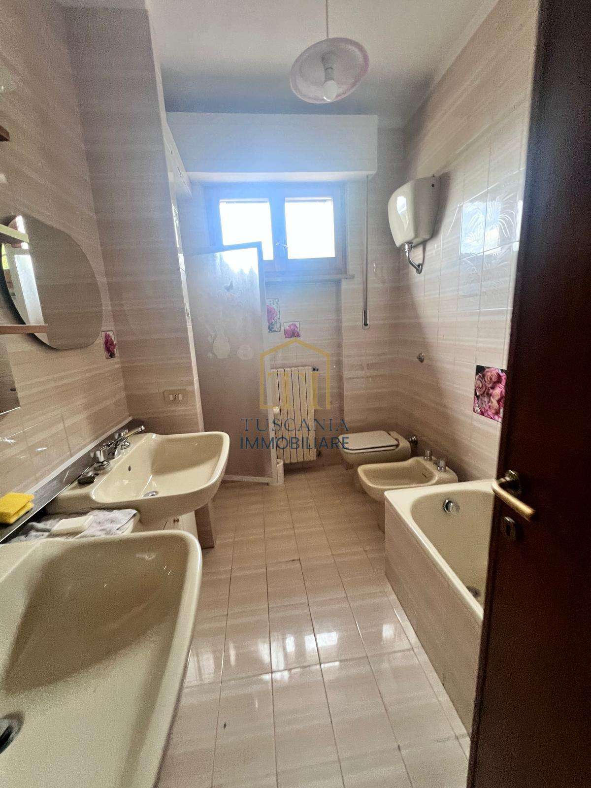  - foto 36