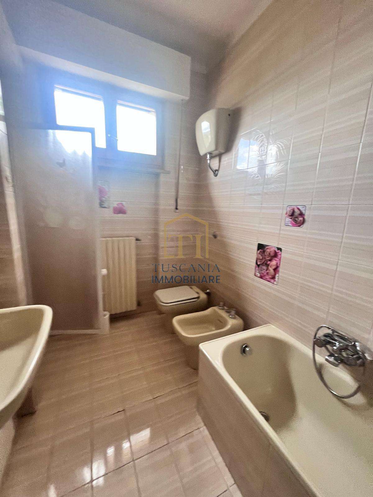  - foto 37