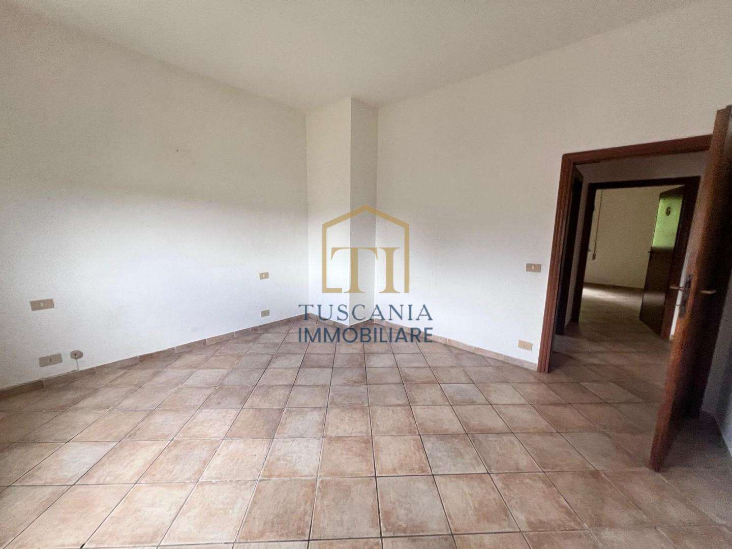  - foto 41