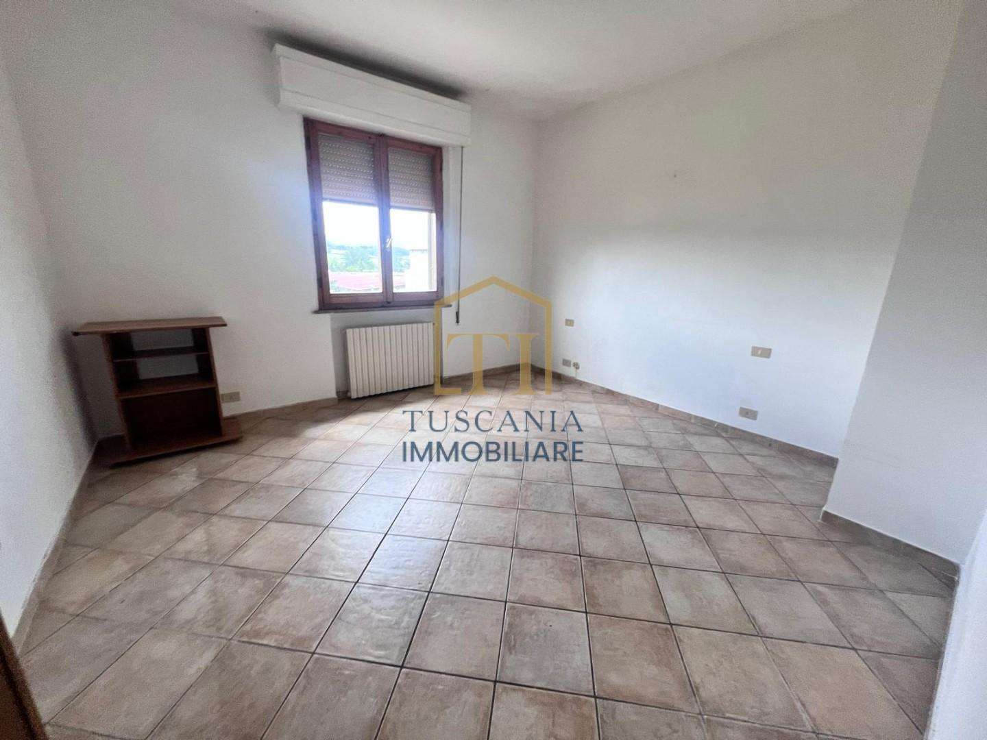 - foto 42