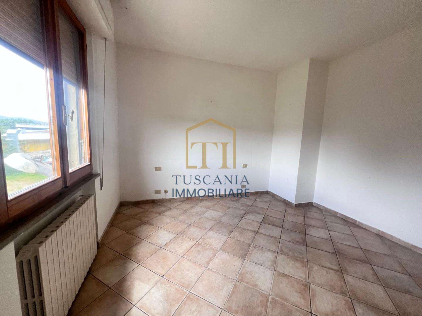 - foto 43