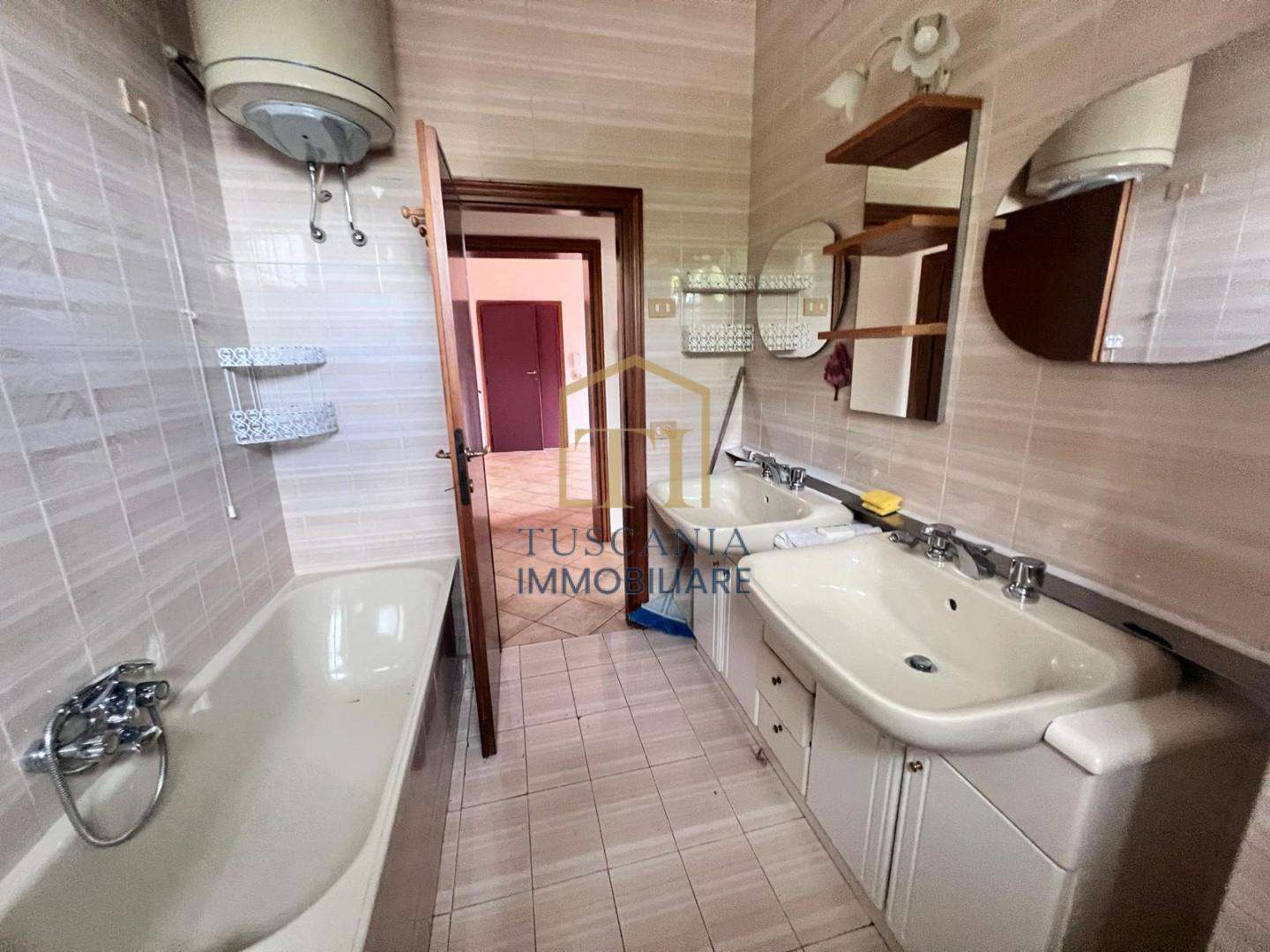  - foto 44