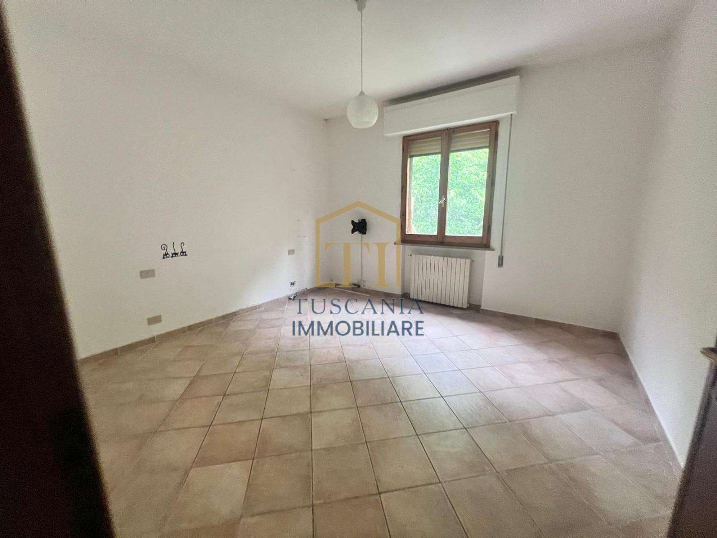  - foto 45