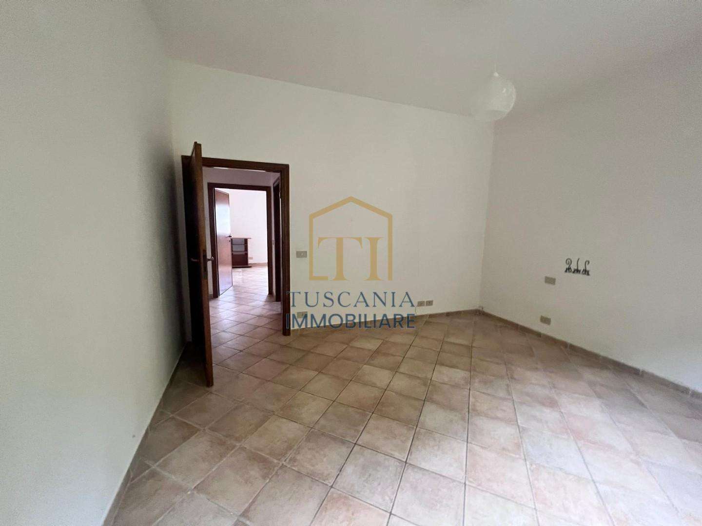  - foto 47