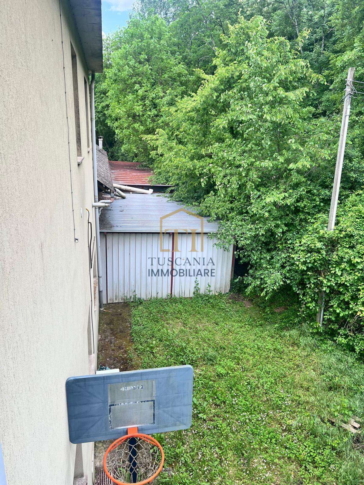  - foto 51