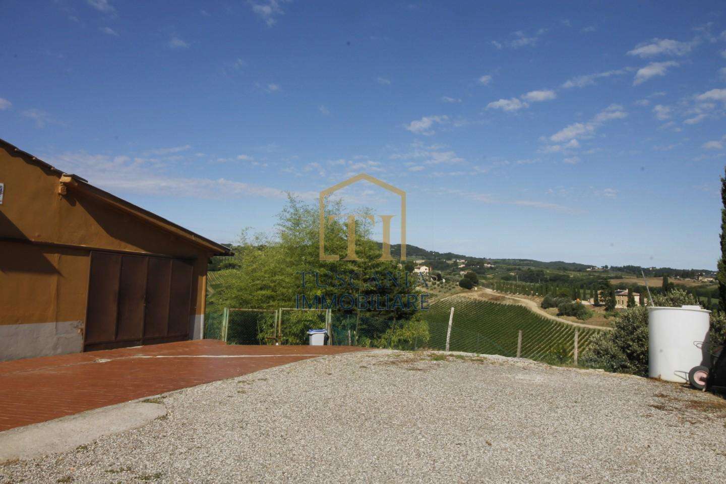  - foto 11
