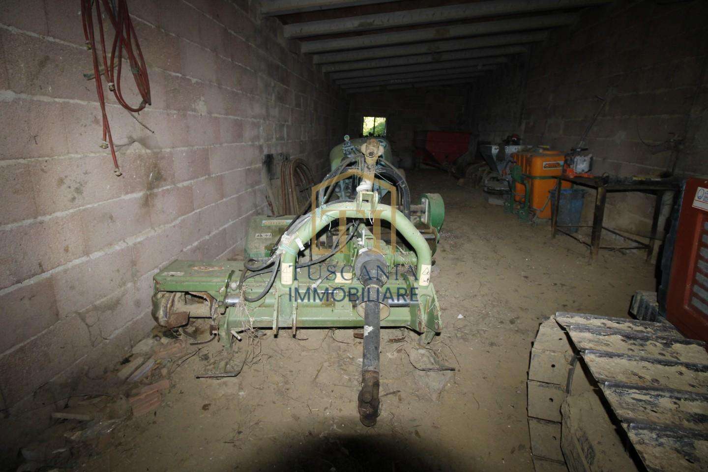  - foto 14