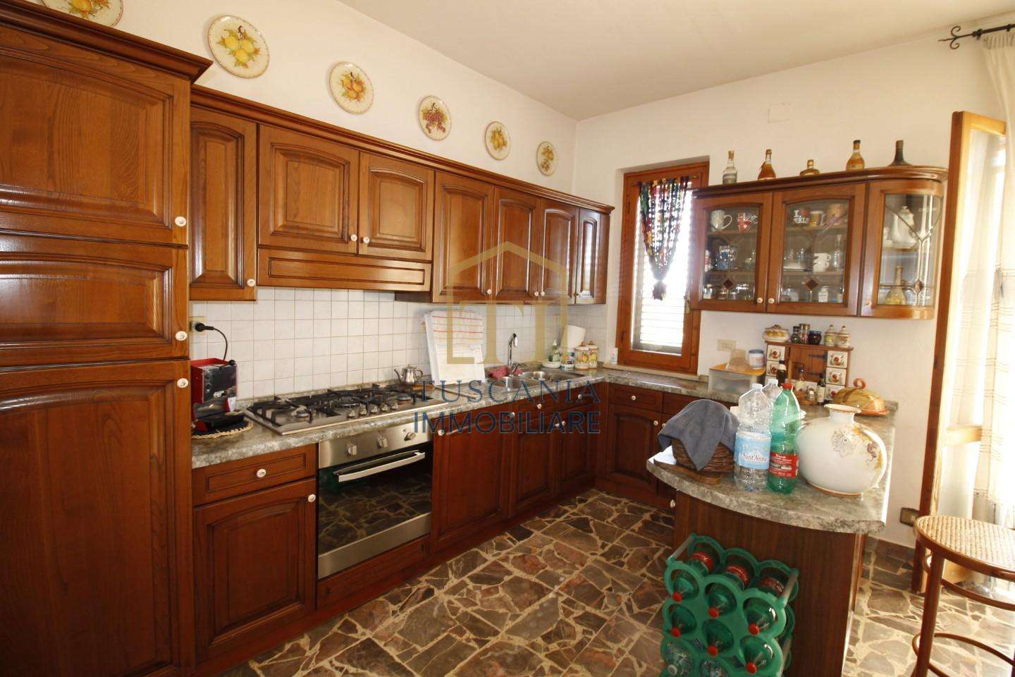  - foto 17
