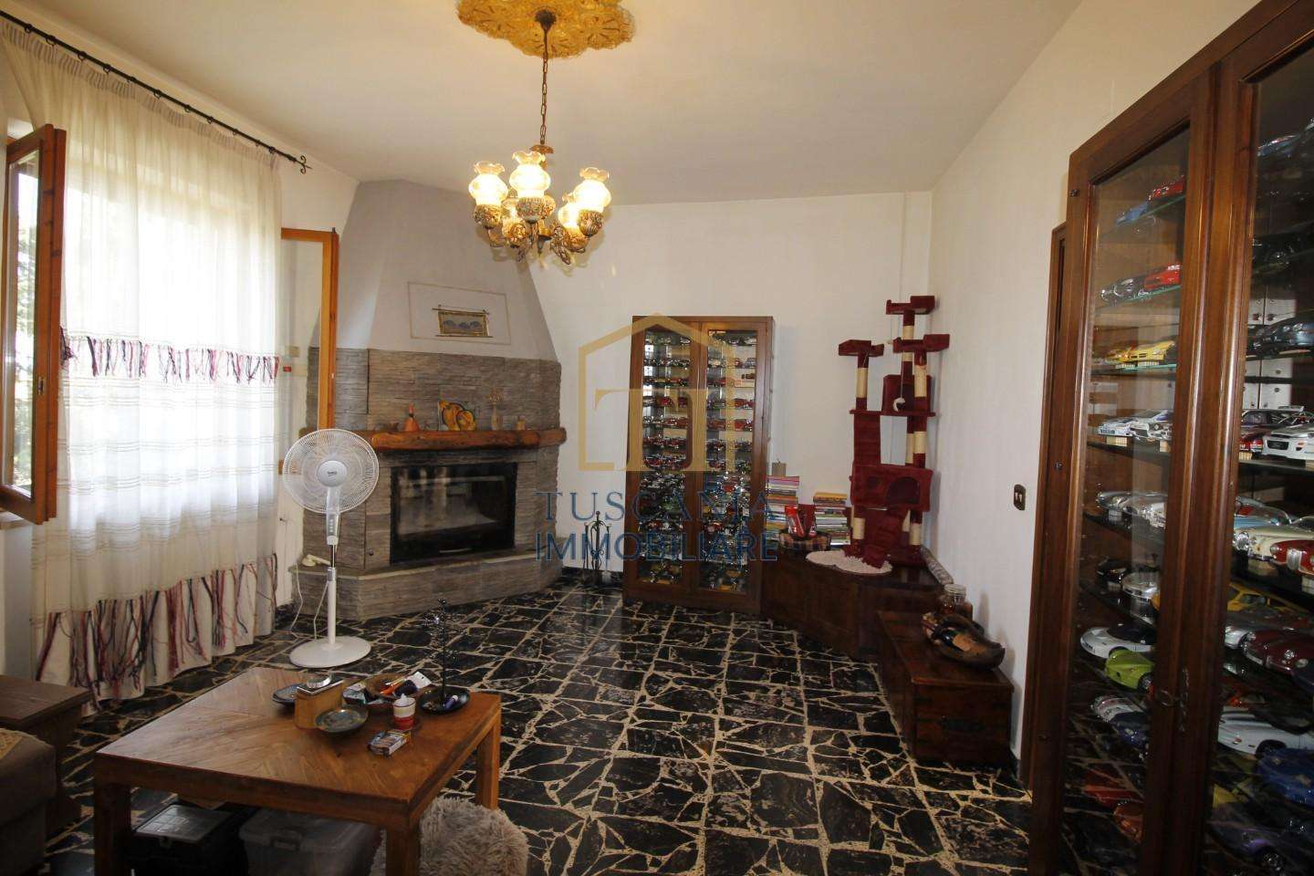  - foto 19