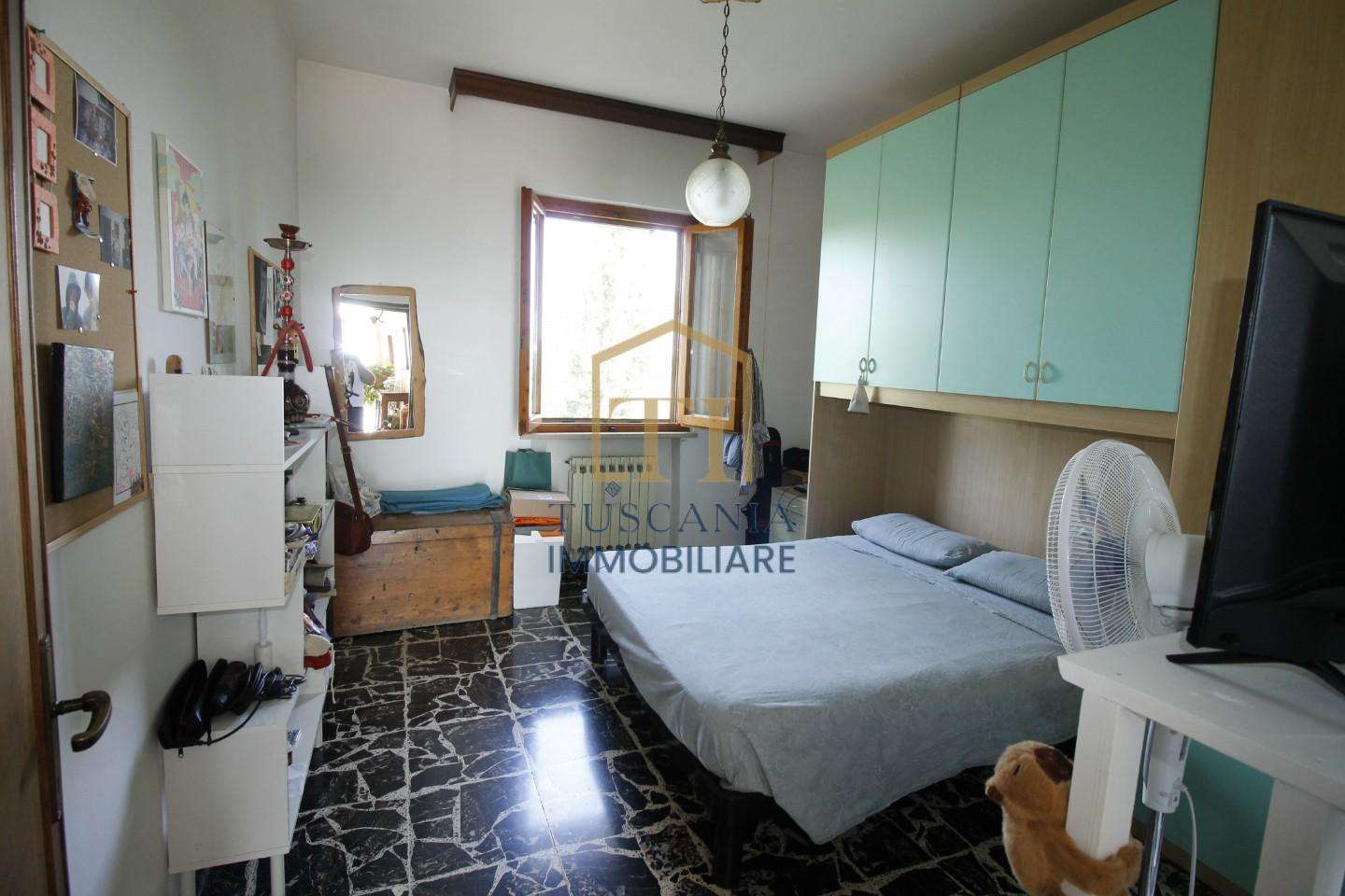  - foto 23