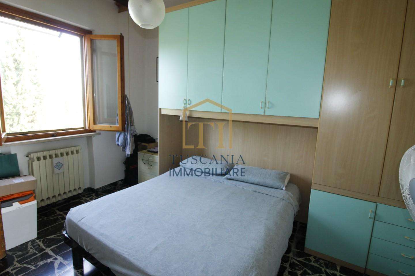  - foto 24