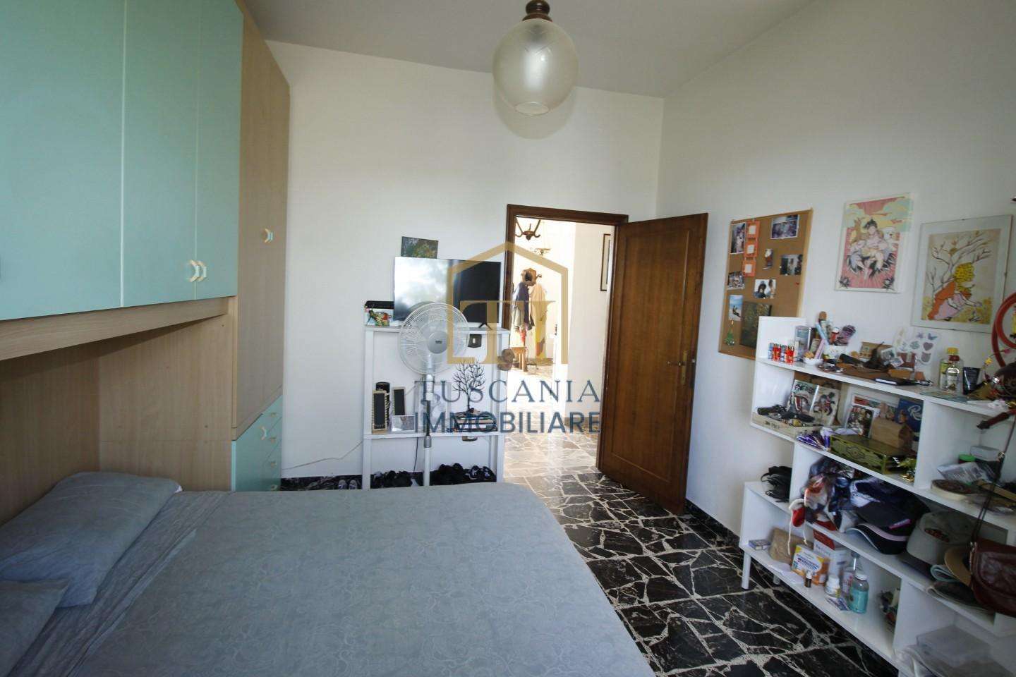  - foto 25
