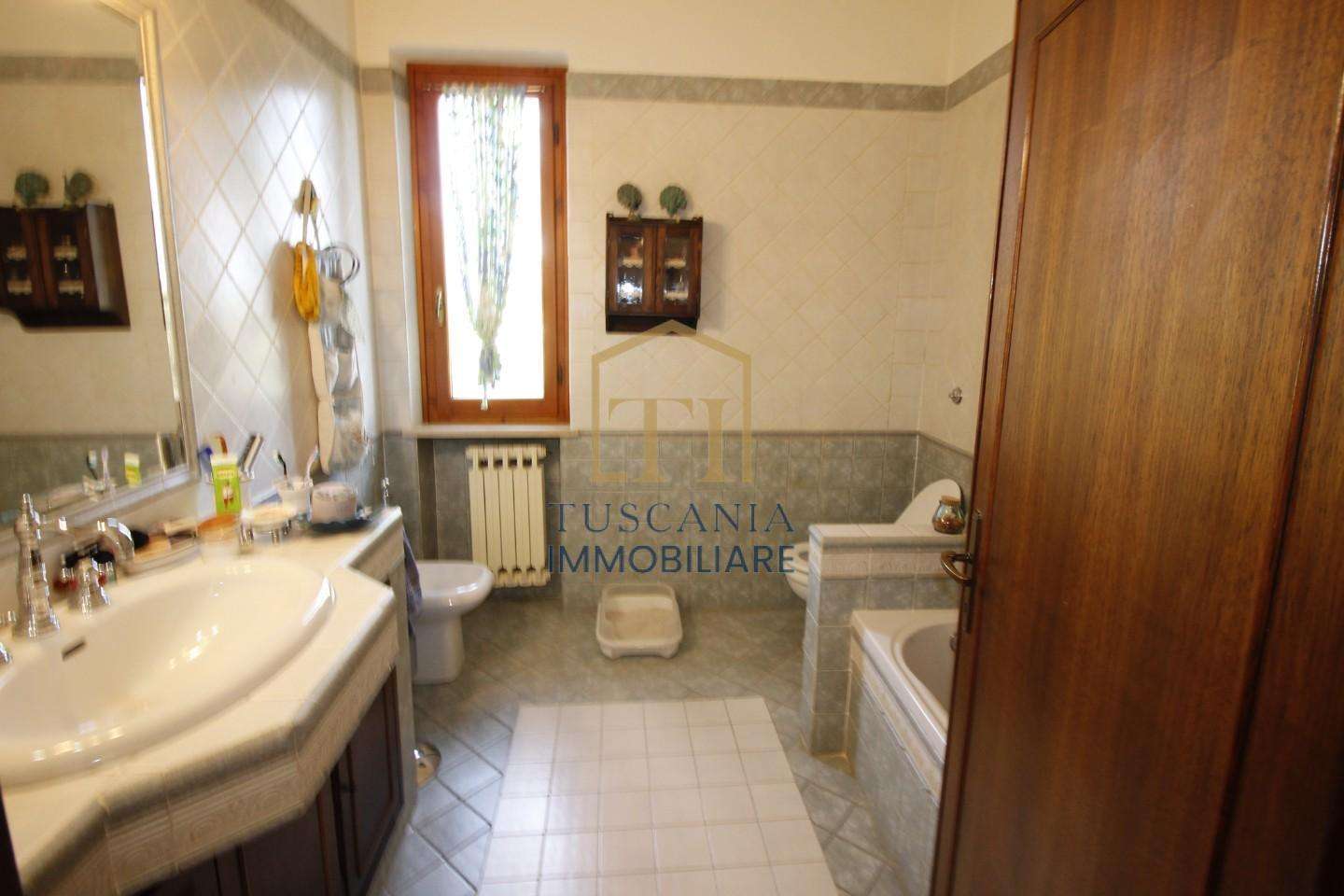  - foto 29