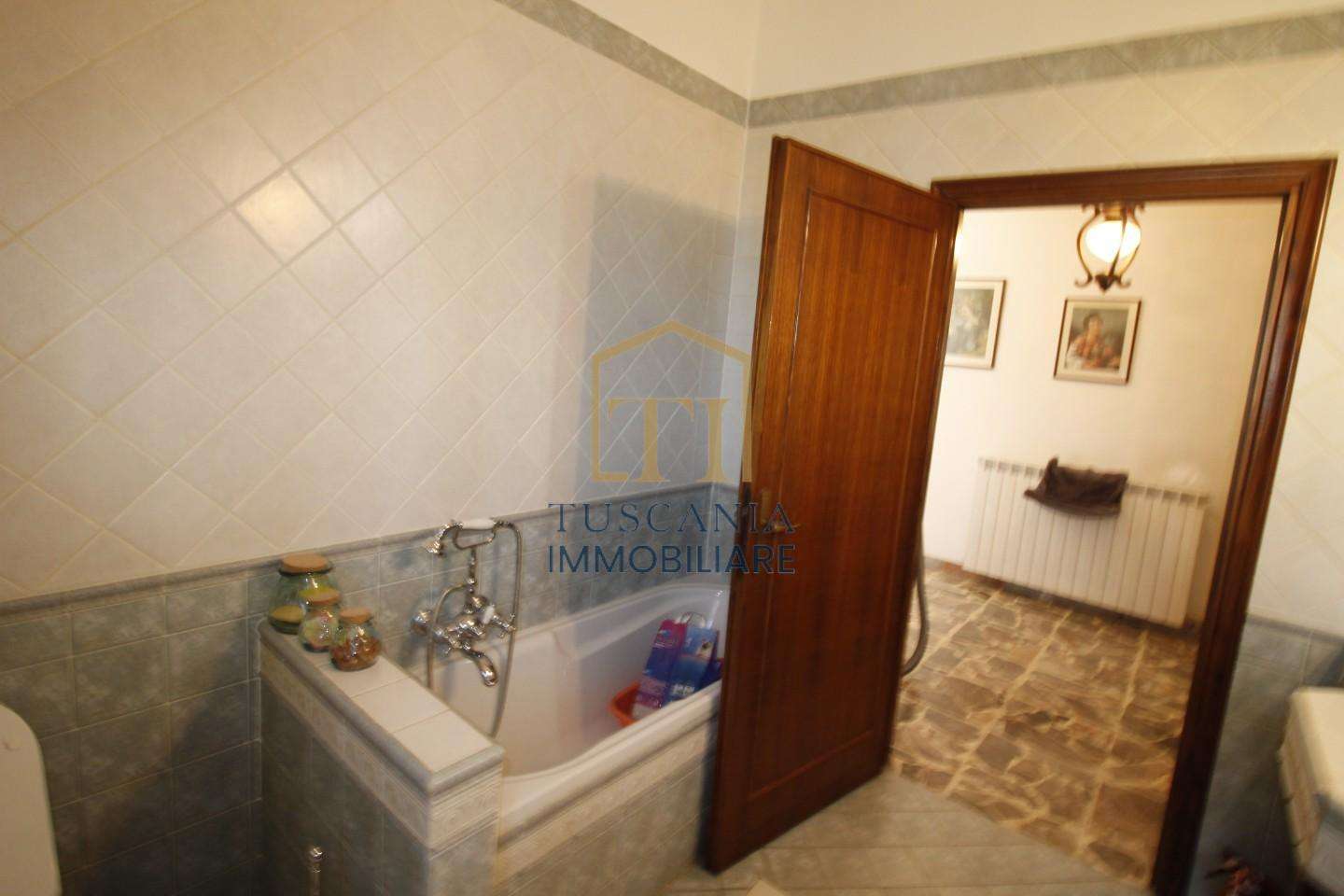 - foto 30