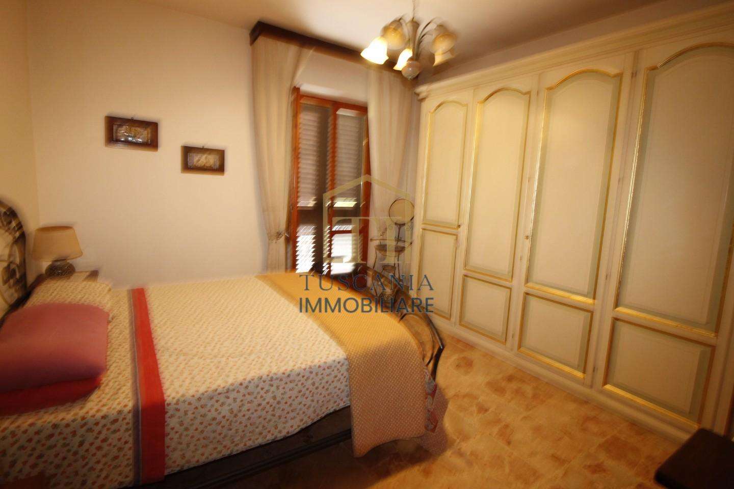  - foto 32