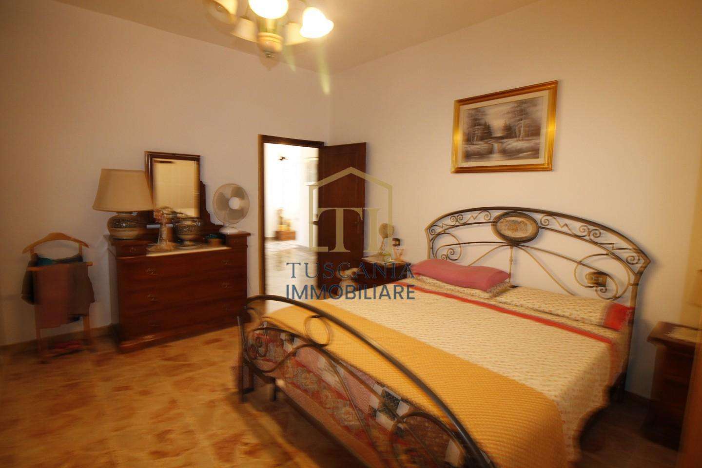  - foto 34
