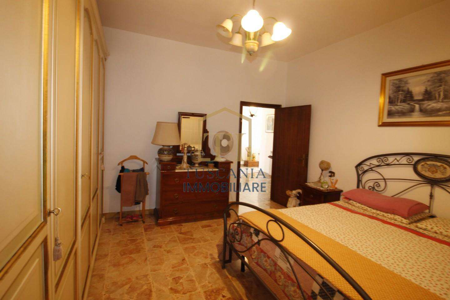  - foto 35