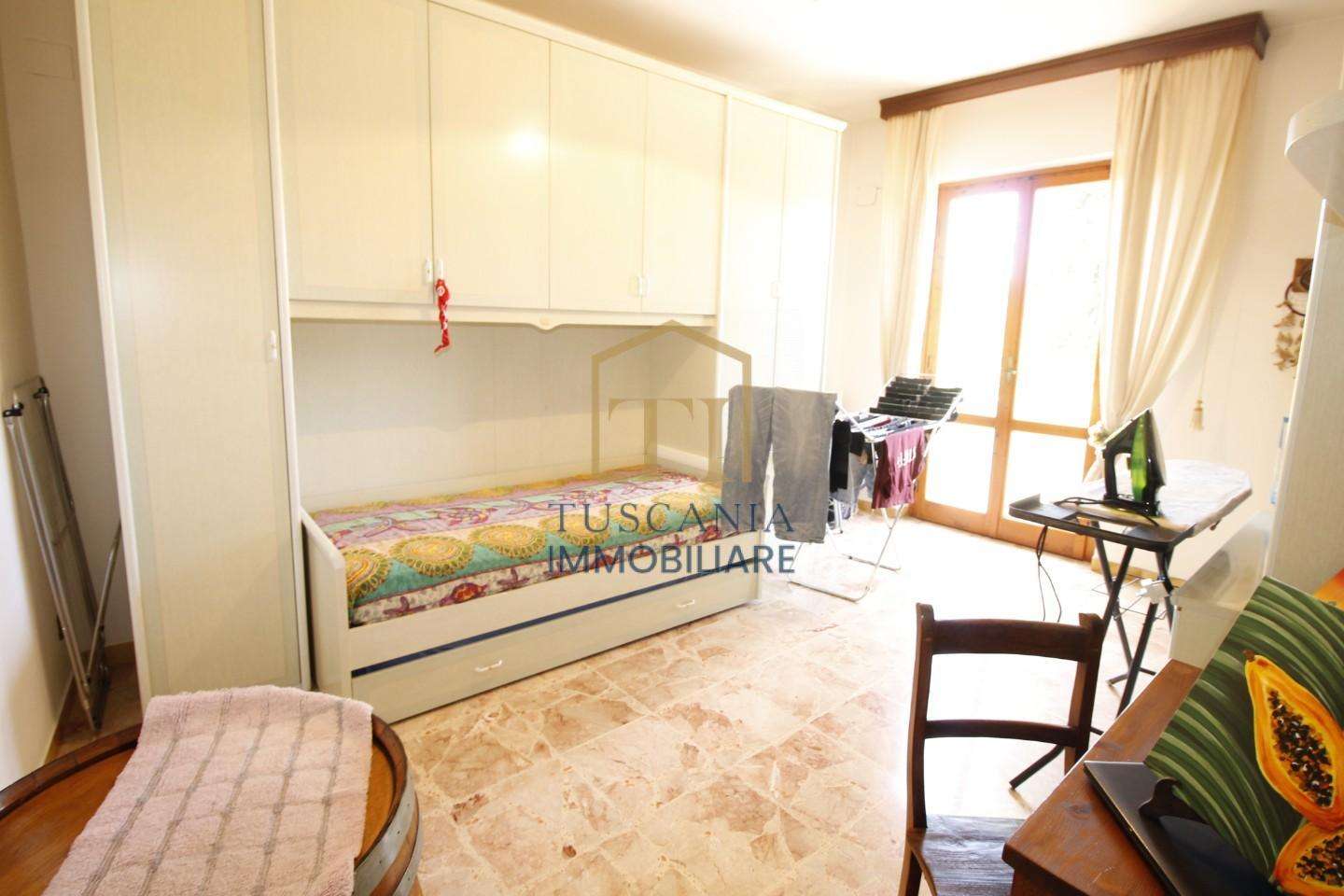  - foto 38