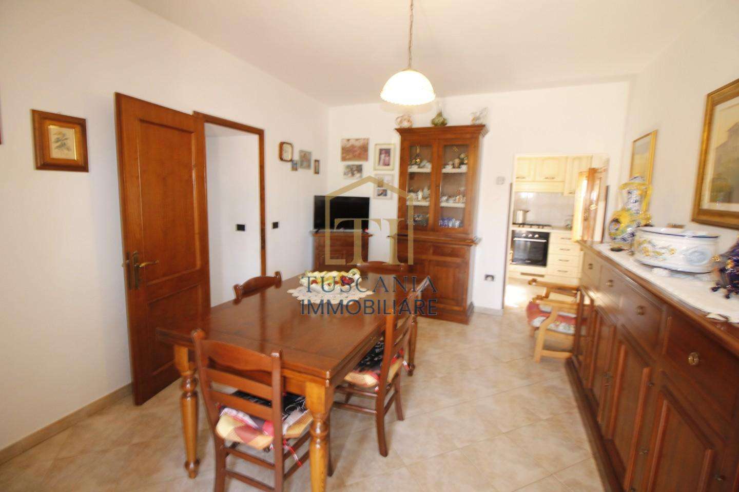  - foto 39