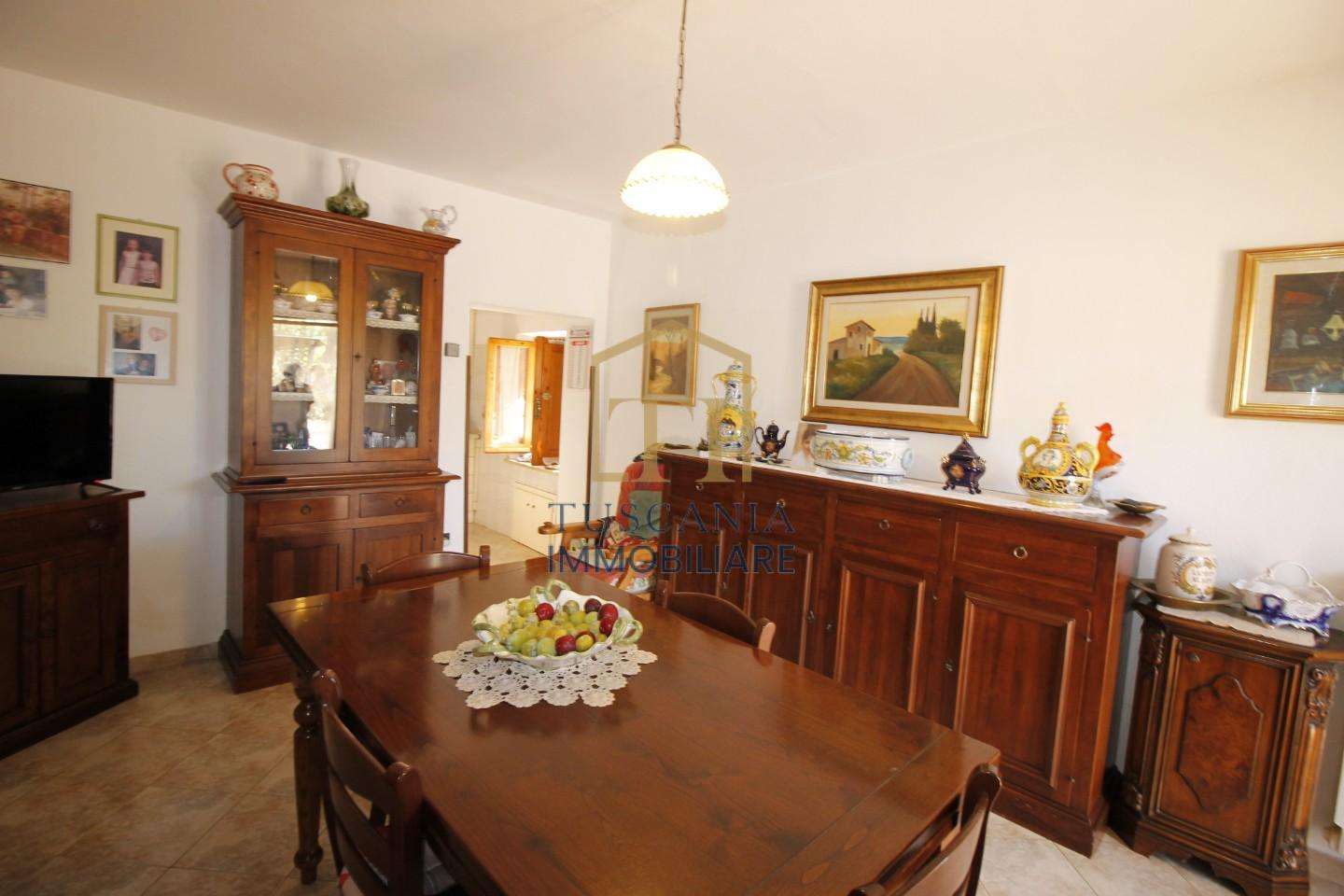  - foto 40
