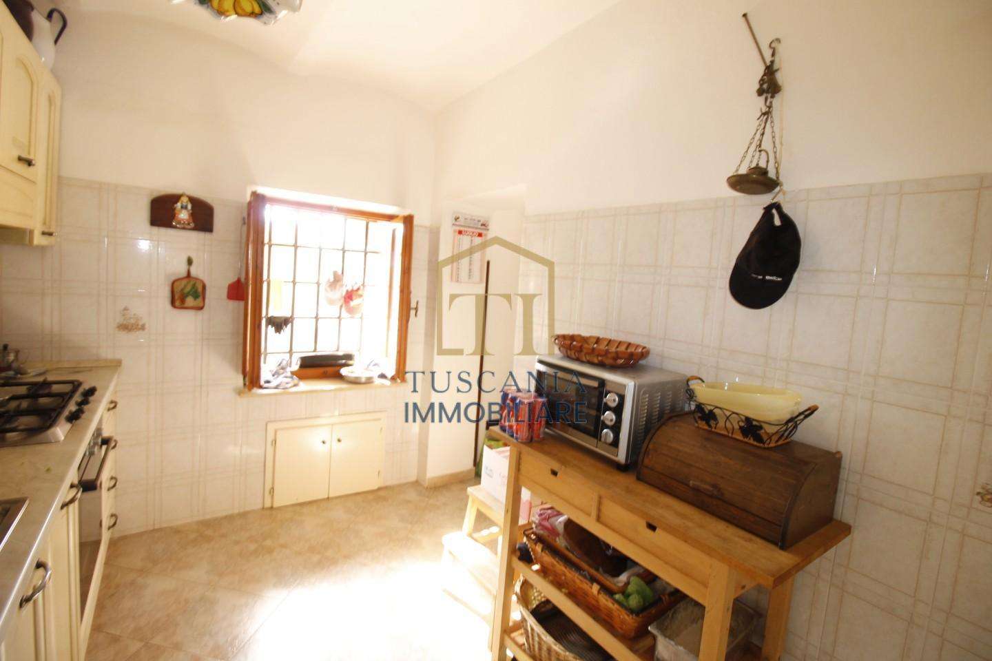 - foto 42
