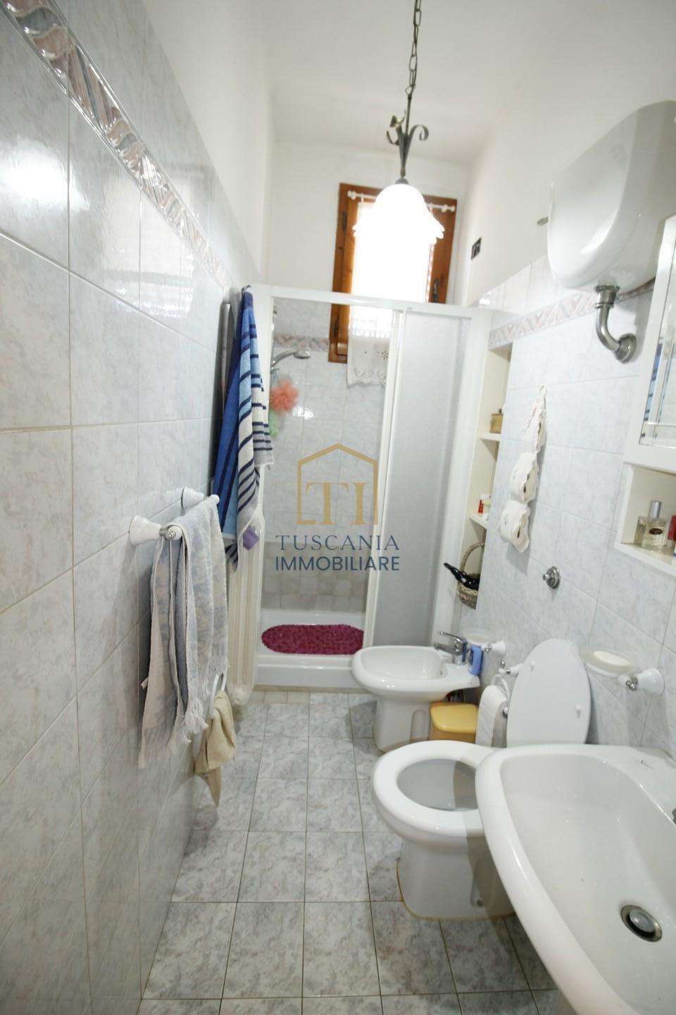 - foto 44