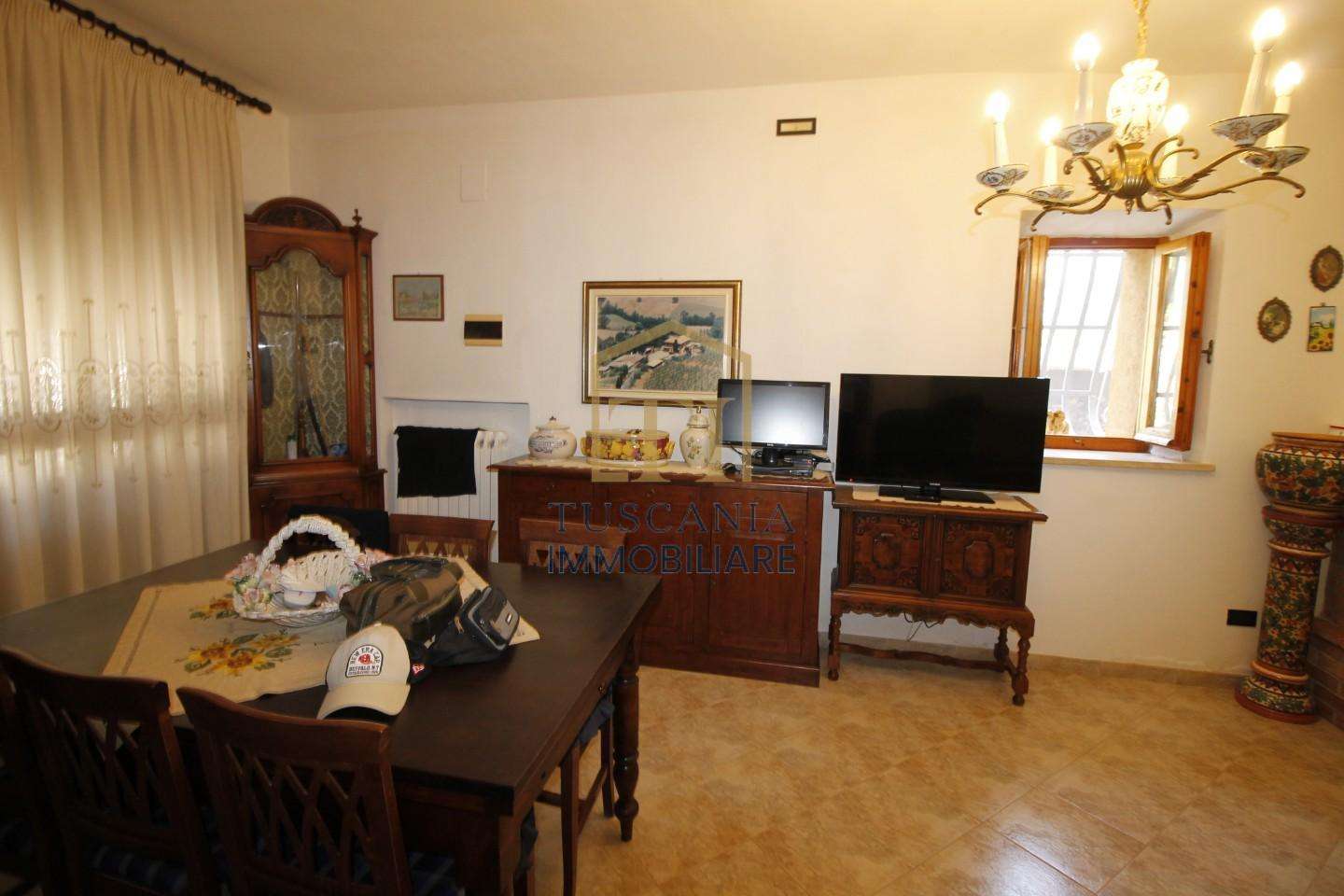  - foto 46
