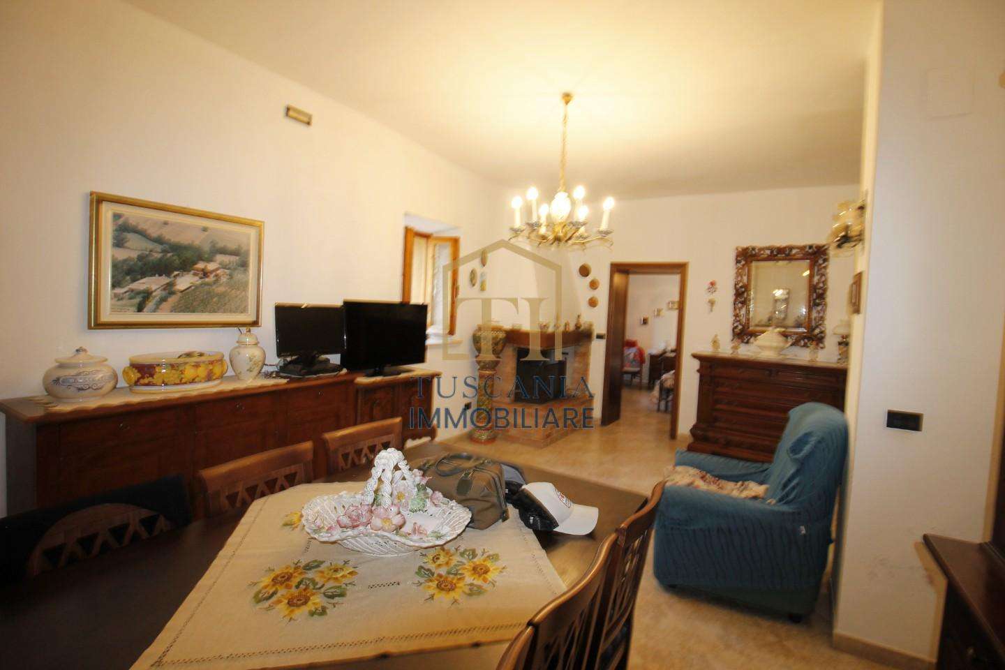  - foto 47