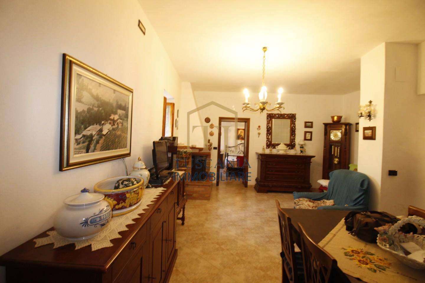  - foto 48