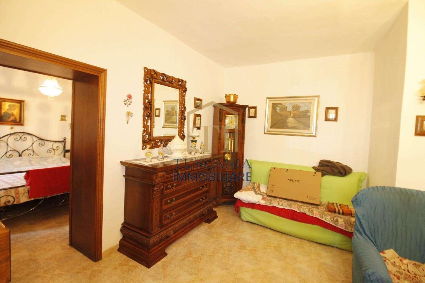  - foto 49