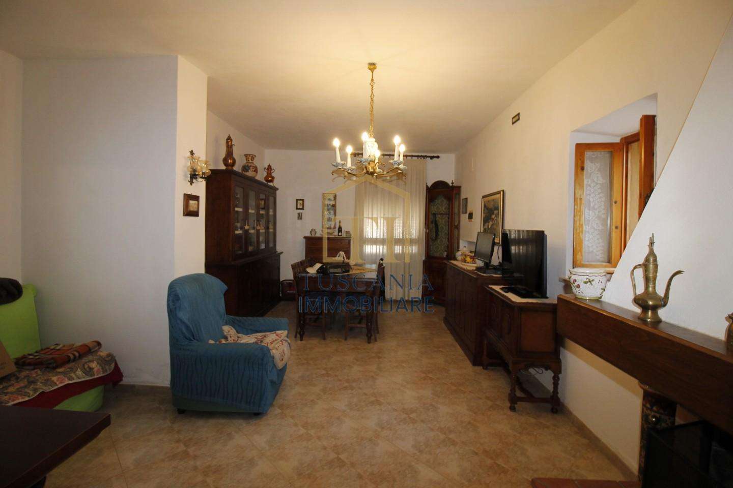  - foto 51