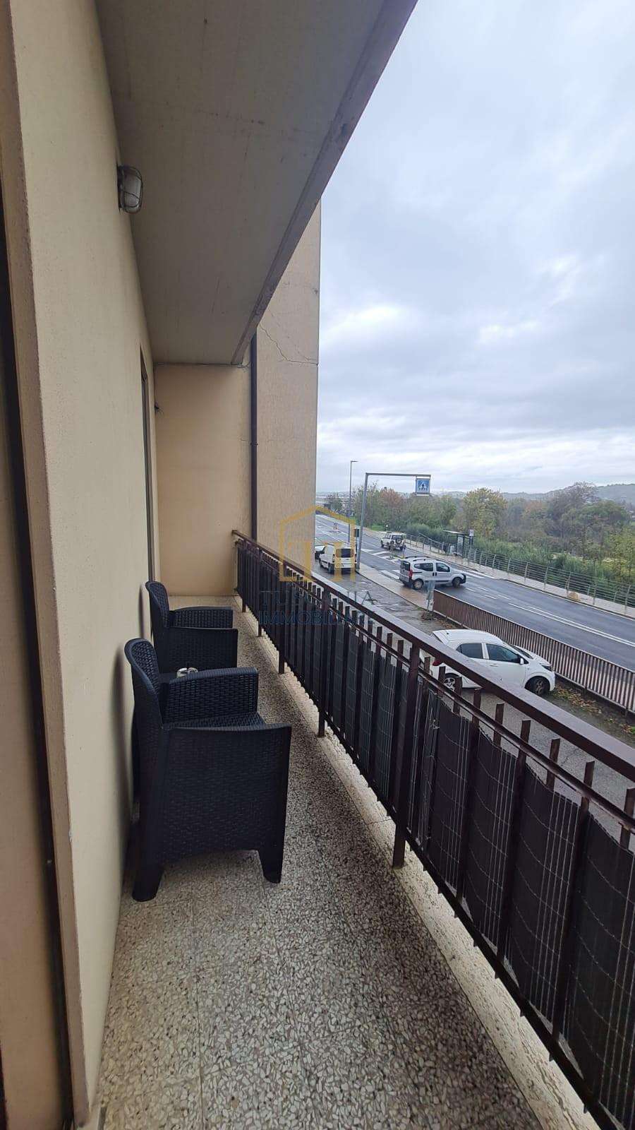  - foto 13