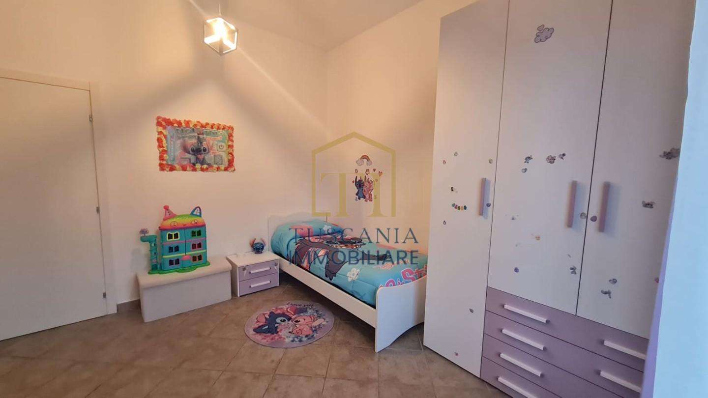  - foto 14