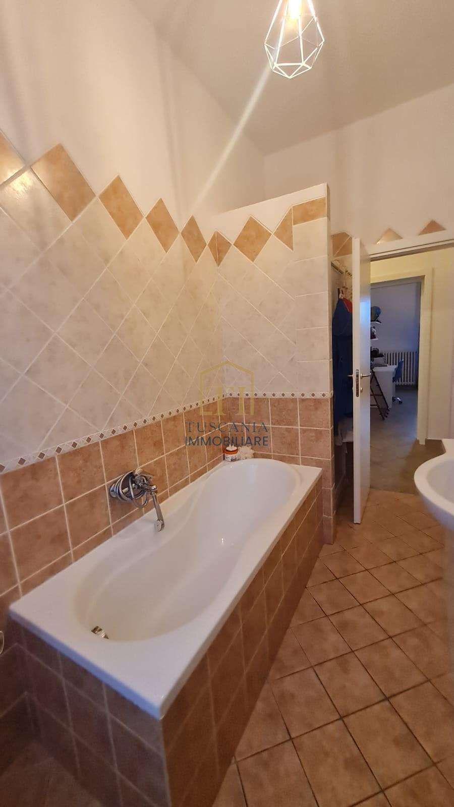 - foto 15