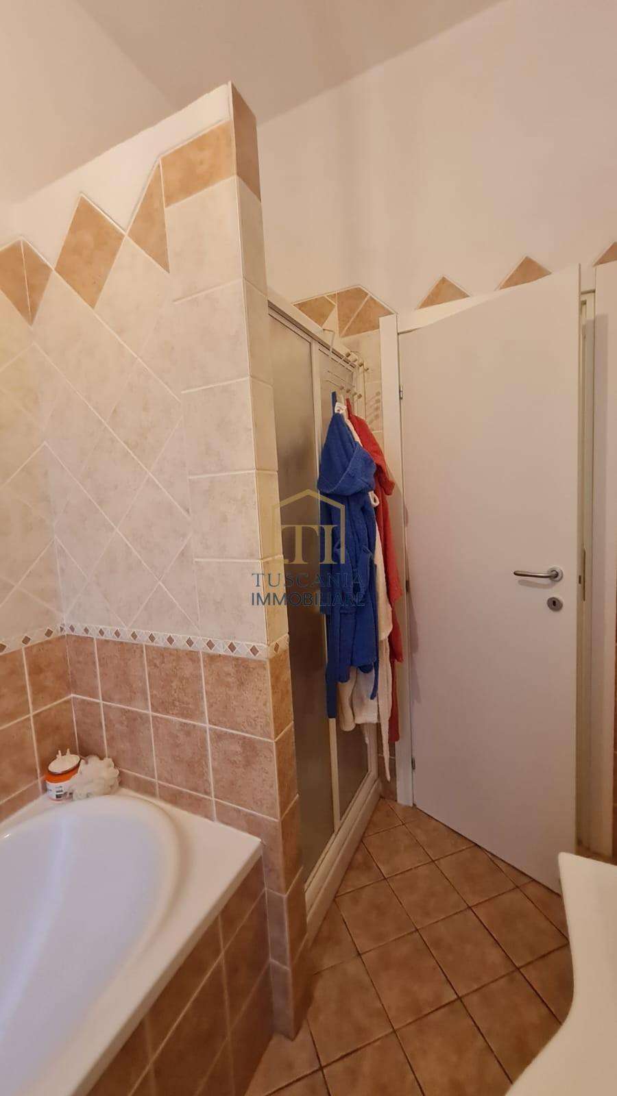  - foto 16