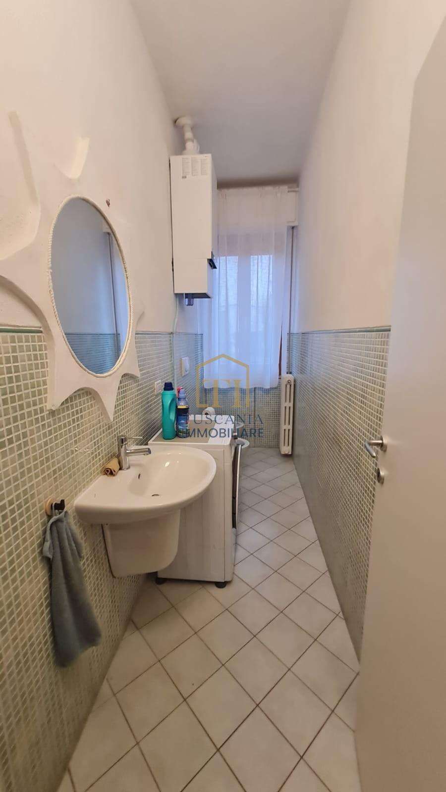  - foto 17