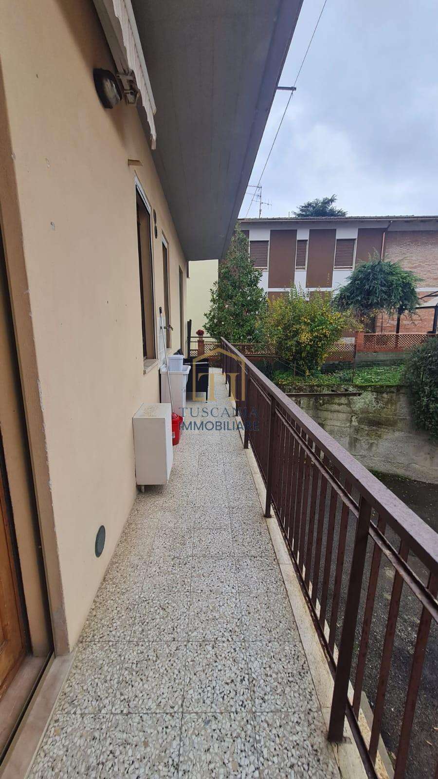  - foto 18