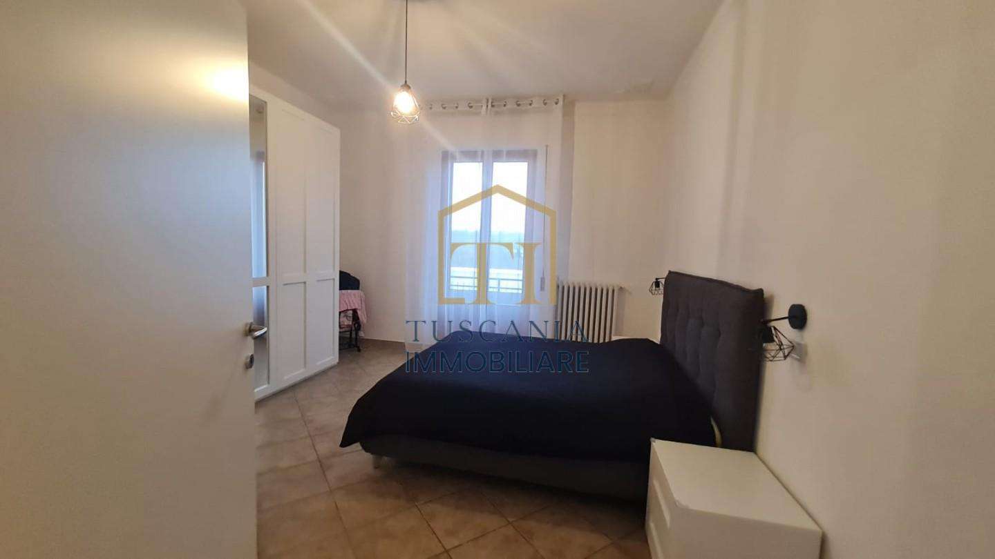  - foto 19