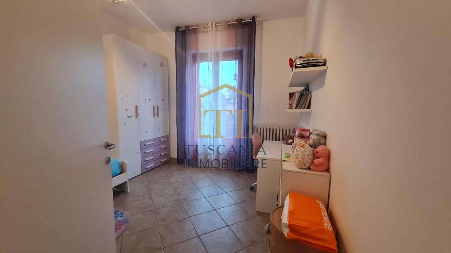  - foto 3