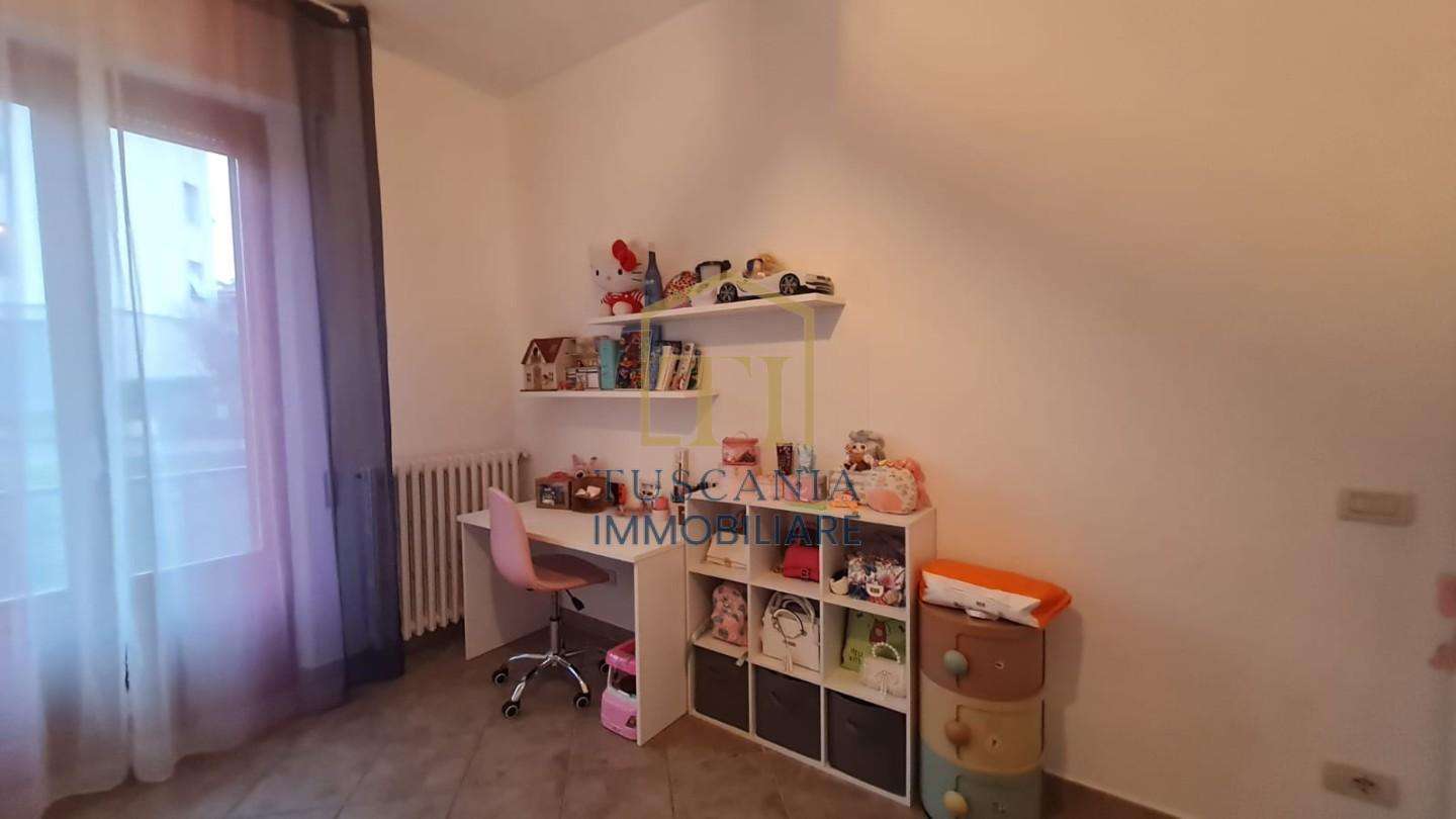  - foto 6