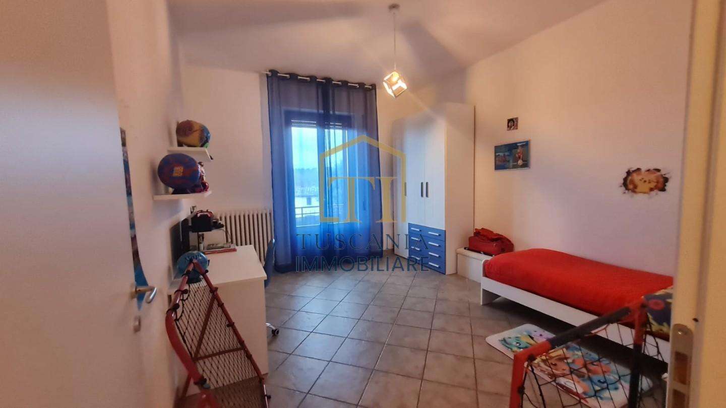  - foto 7