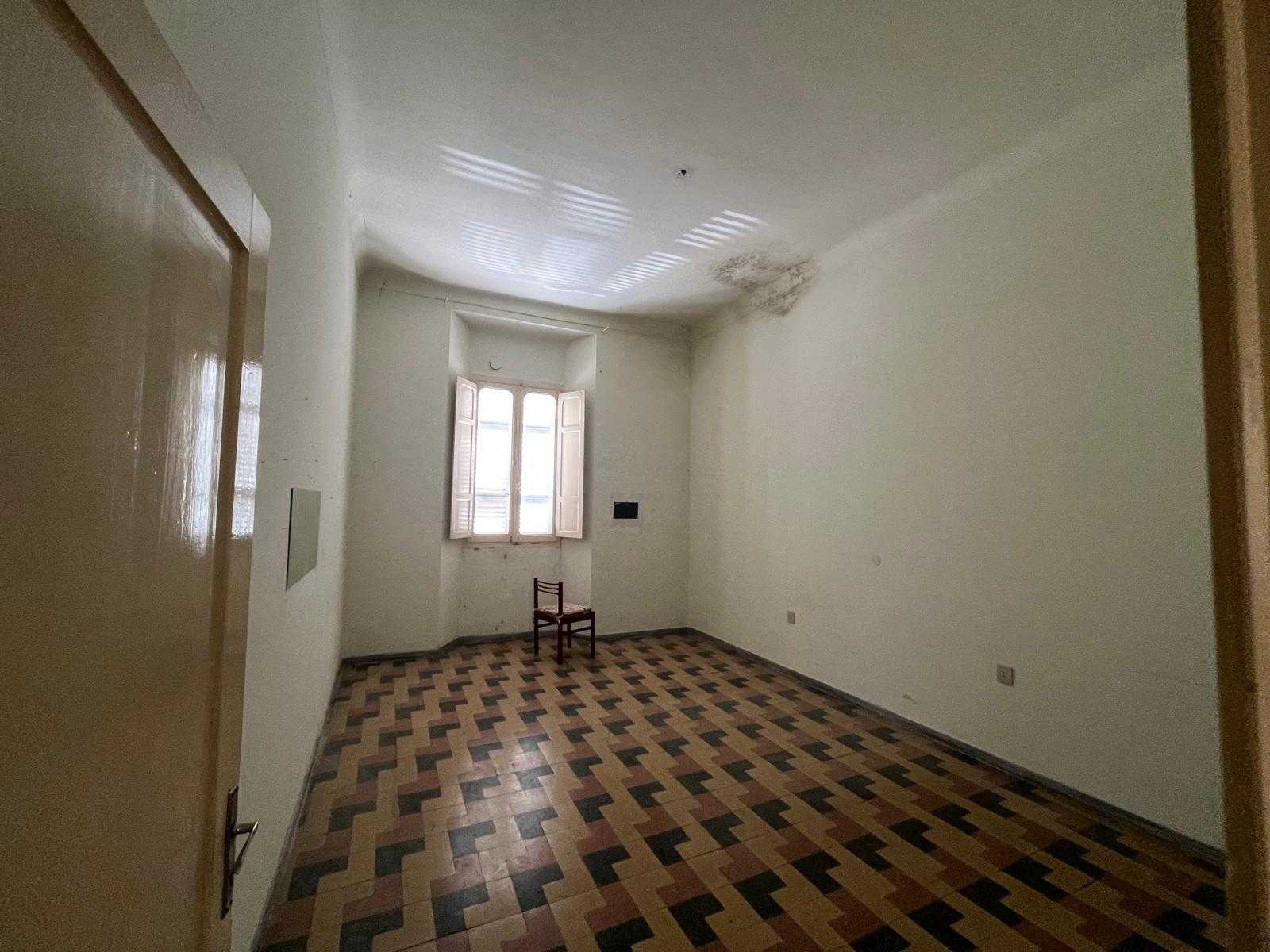  - foto 11