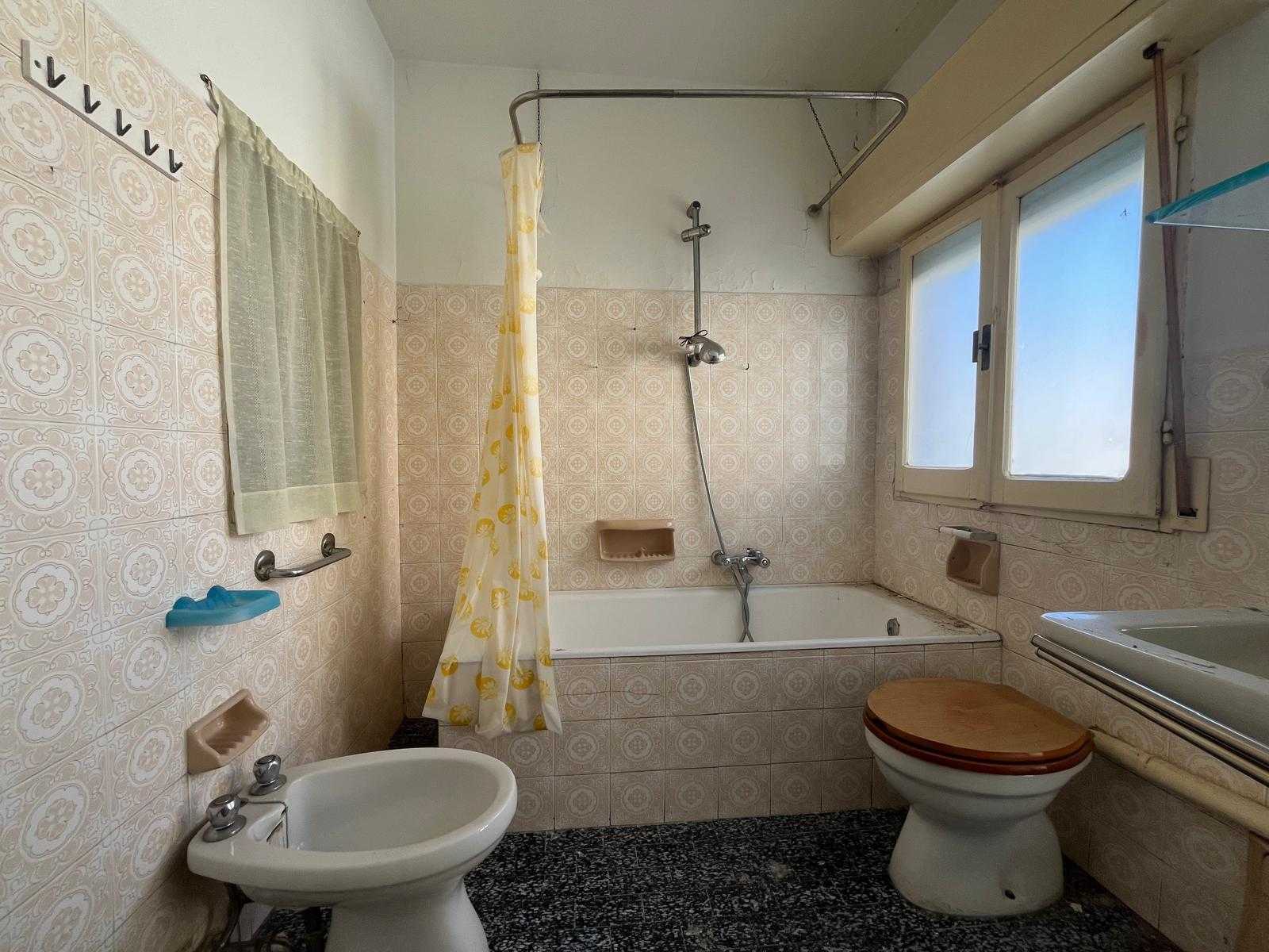  - foto 12