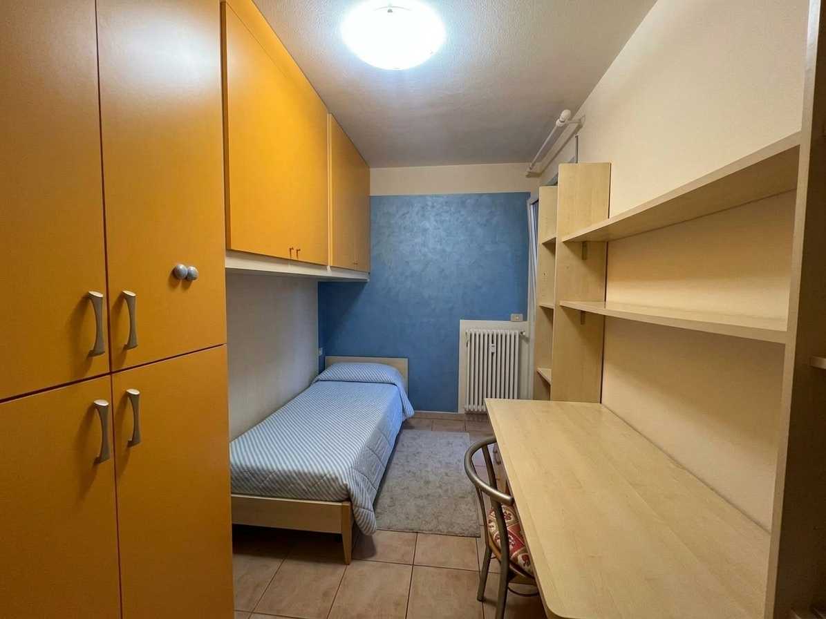  - foto 11